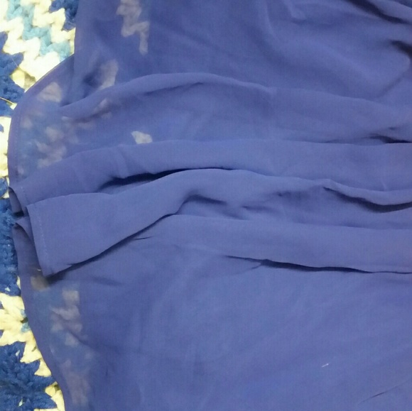 Dress - Picture 5 of 6